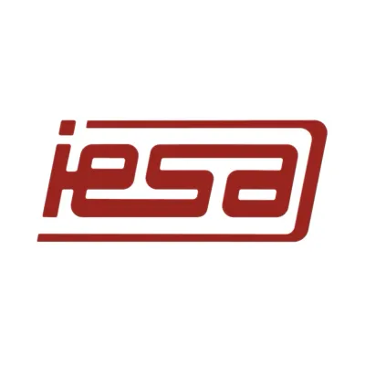 IESA Costa Rica (Sonepar Company)'s icon