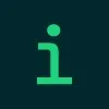 iesogroup.com's icon