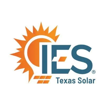 iestxsolar.com's icon