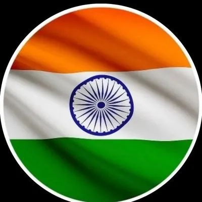 iesuniversity.ac.in's icon