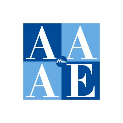 iet-ls.com's icon