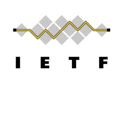 ietf.org's icon