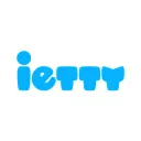ietty logo