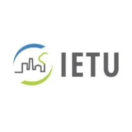Instytut Ekologii Terenów Uprzemysłowionych Research institute
