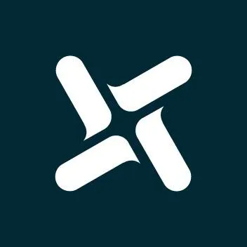 iex.dk's icon