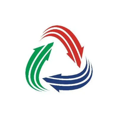 iexindia.com's icon