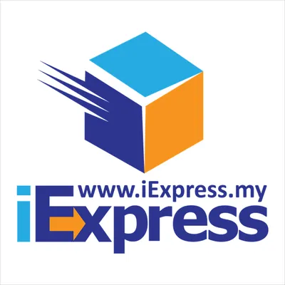 iexpress.my's icon