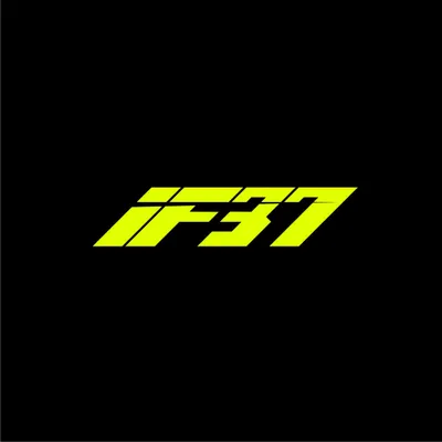 if-37.com's icon