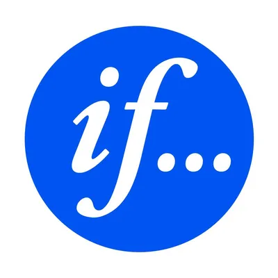 if.ee's icon