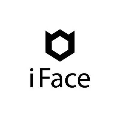 iface.com's icon