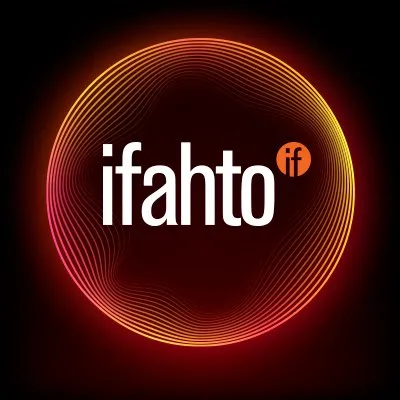 ifahto.com's icon