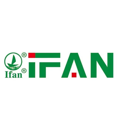 ifanplumbing.com's icon