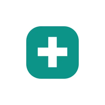 iFarma's icon