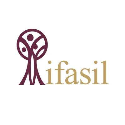ifasil.com's icon