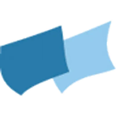 ifax.com's icon