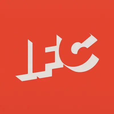 IFC's icon