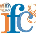 ifc8.network's icon