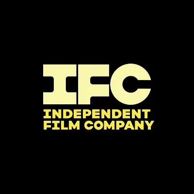 IFC Films's icon