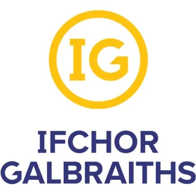 ifchor.com's icon