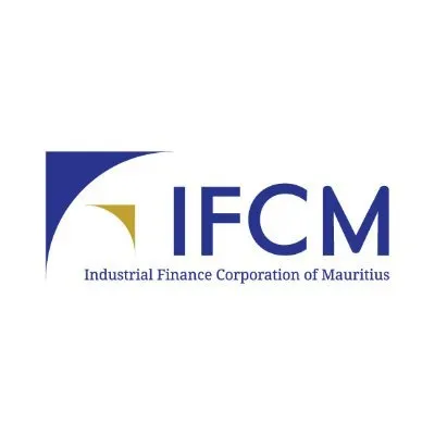 ifcm.mu's icon