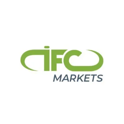 ifcmtz.com's icon