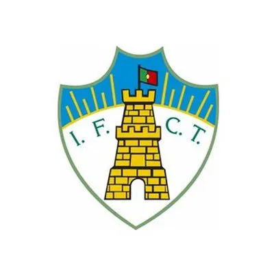 ifctorrense.pt's icon