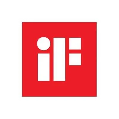 ifdesign.com.cn's icon