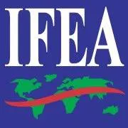 ifea.com's icon