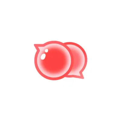ifeehei.xyz's icon