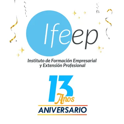 ifeep.edu.pe's icon
