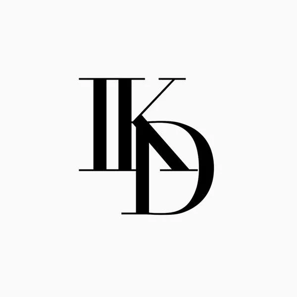 Ifekam Design Coupons and Promo Code