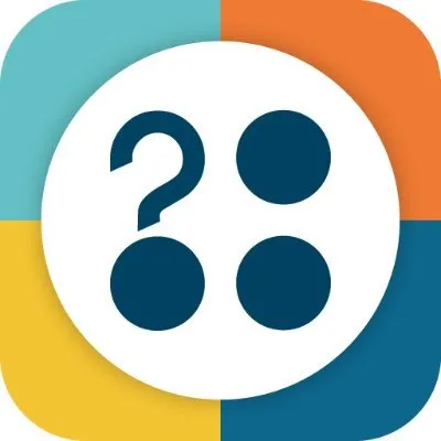 ifelsecloud.com's icon