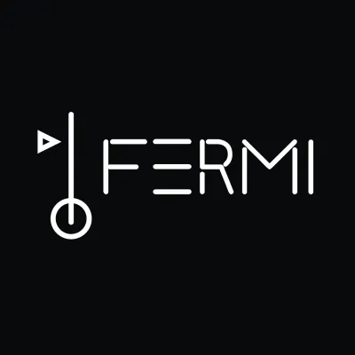 IFERMI's icon