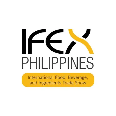 ifexconnect.com's icon