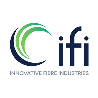 ifi.com.ph's icon