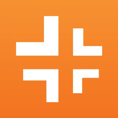ifiag.com's icon