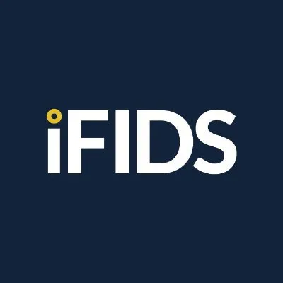 ifids.com's icon