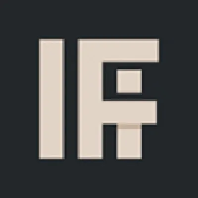 ifiegypt.com's icon