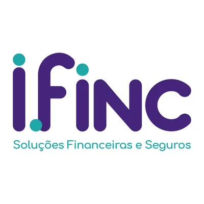 ifinc.com.br's icon