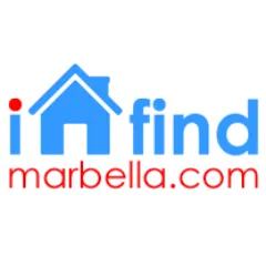 ifindmarbella.com's icon