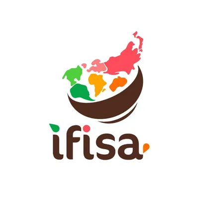 ifisa.com's icon