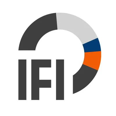 ifisd.com's icon