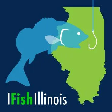 ifishillinois.org's icon