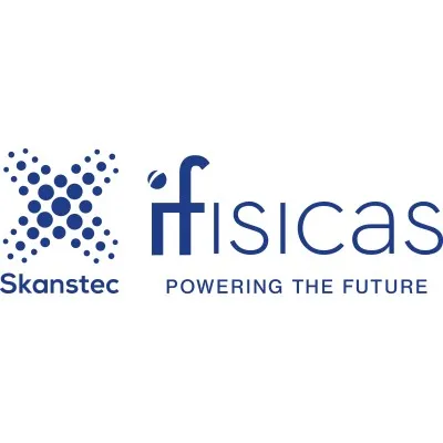 ifisicas.com's icon