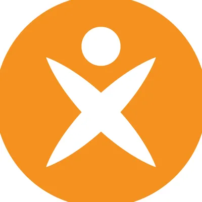 ifixegy.com's icon