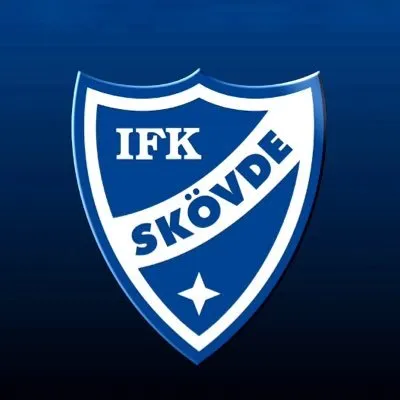 ifkskovdehandboll.com's icon
