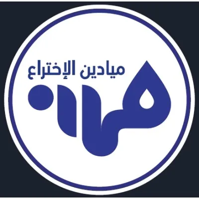 ifl.sa's icon