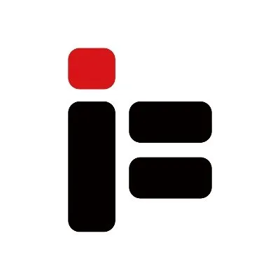 iflight.com's icon
