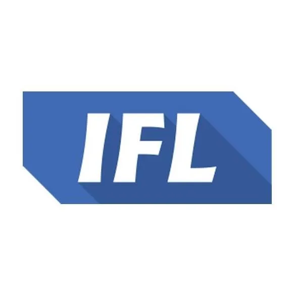 Internetowy Fundusz Leasingowy S.A.