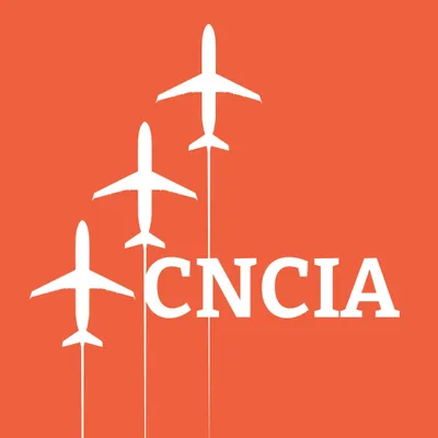 iflycasper.com's icon